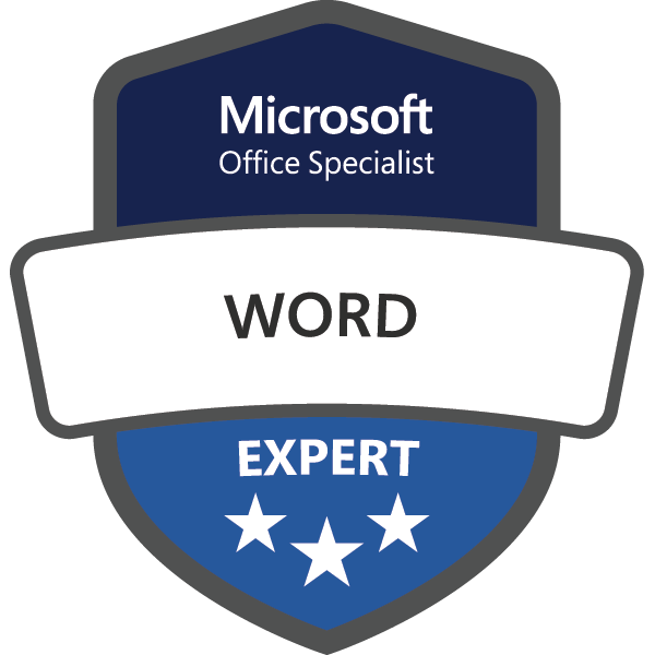 Word Expert