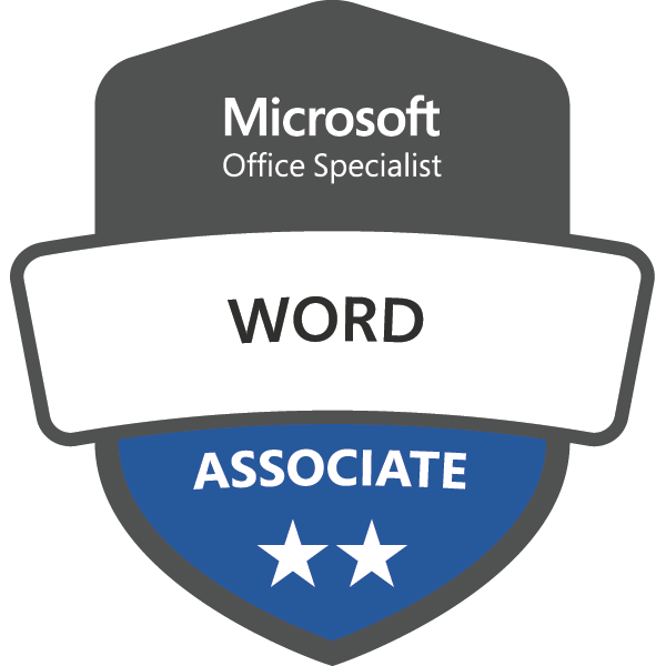Word Associate